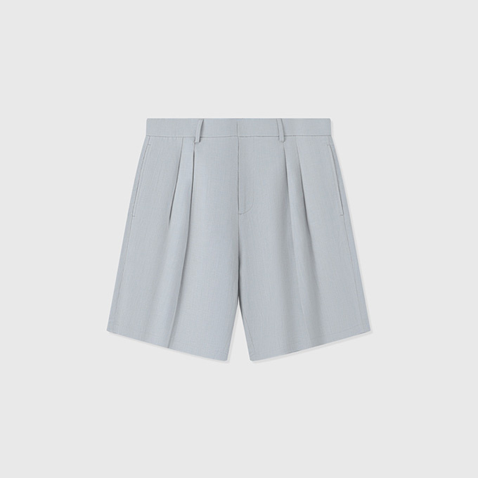 loro piana buxton bermuda shorts